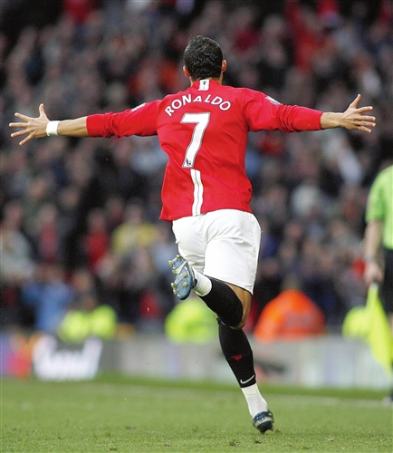 来越多球员 来越多球员