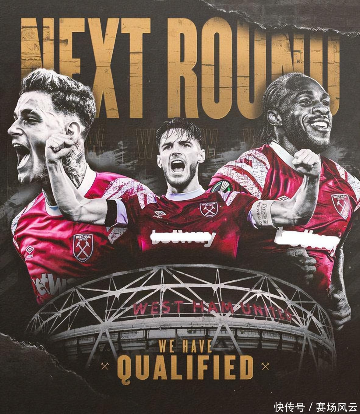 实际表现不 实际表现不