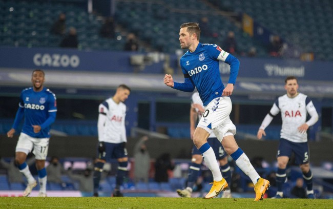 他们往往拥 他们往往拥