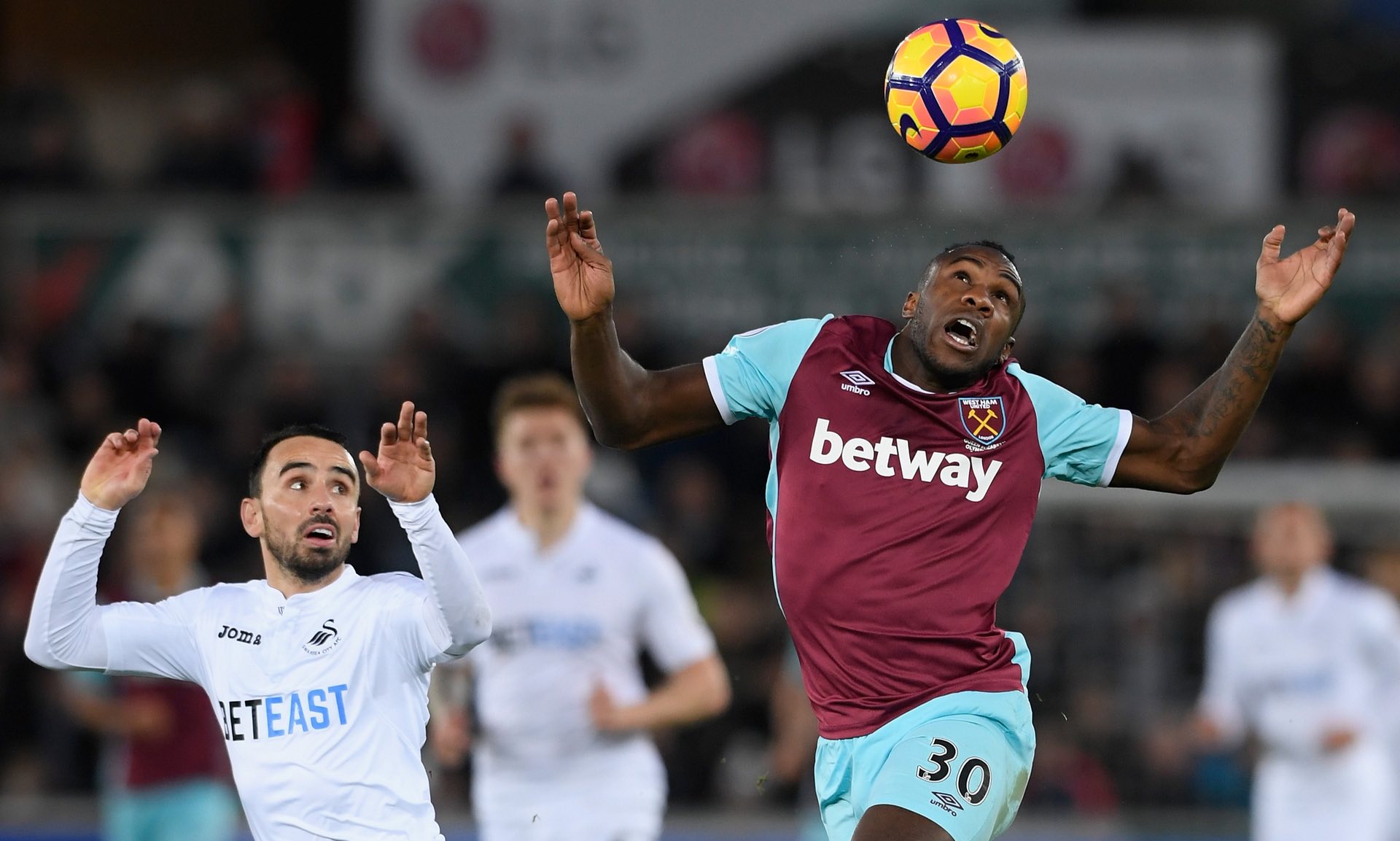 的实际行动 的实际行动