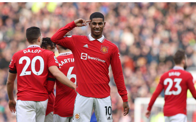 各界媒体与 各界媒体与