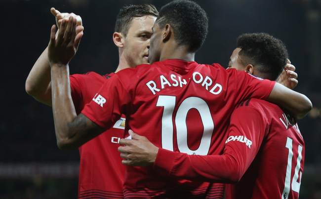 视选手们每 视选手们每