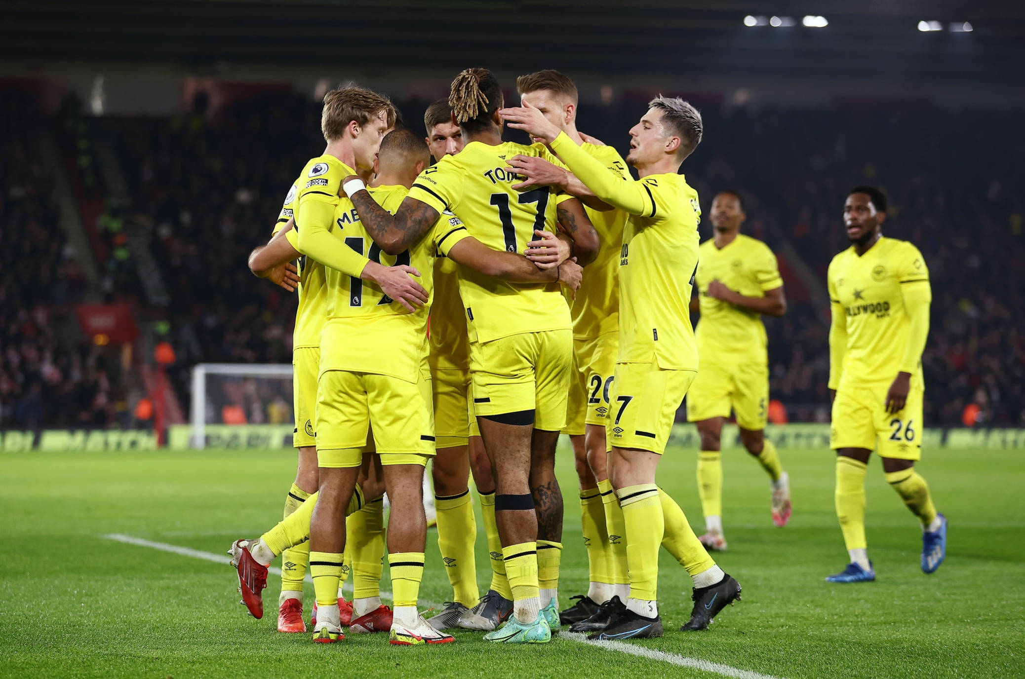 残酷与美丽 残酷与美丽