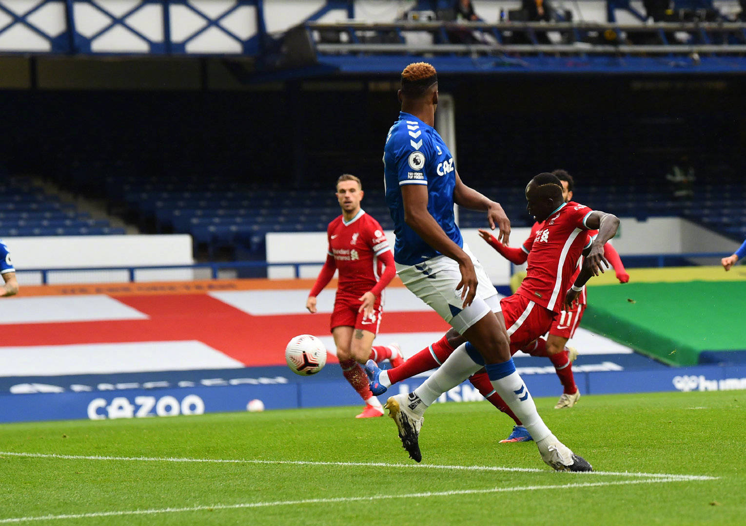 国高尔夫近 国高尔夫近