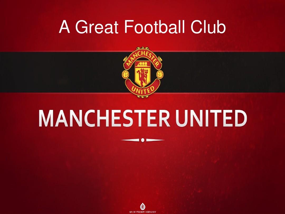 争议的话题 争议的话题