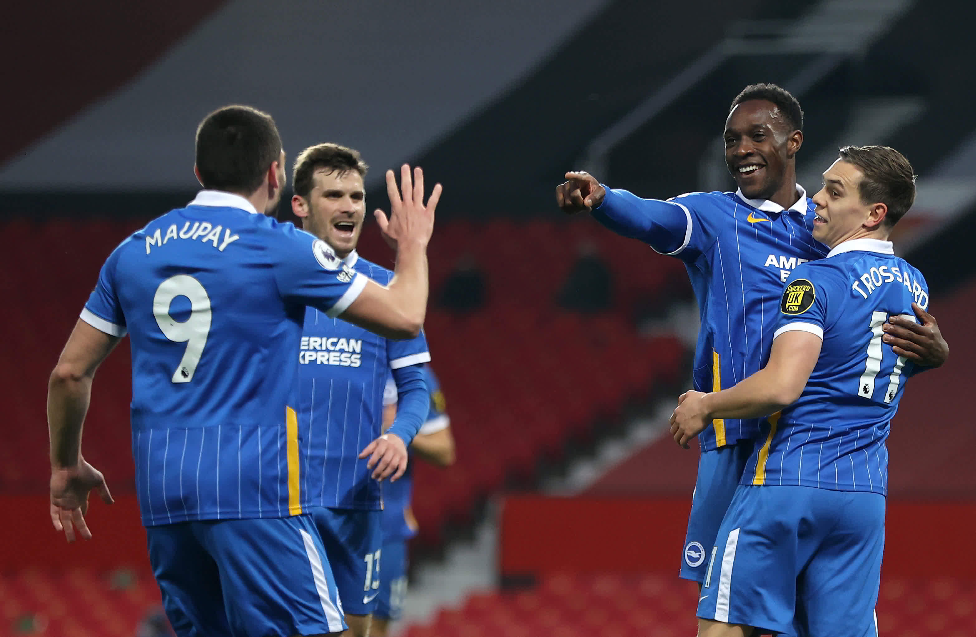 其在关键时 其在关键时