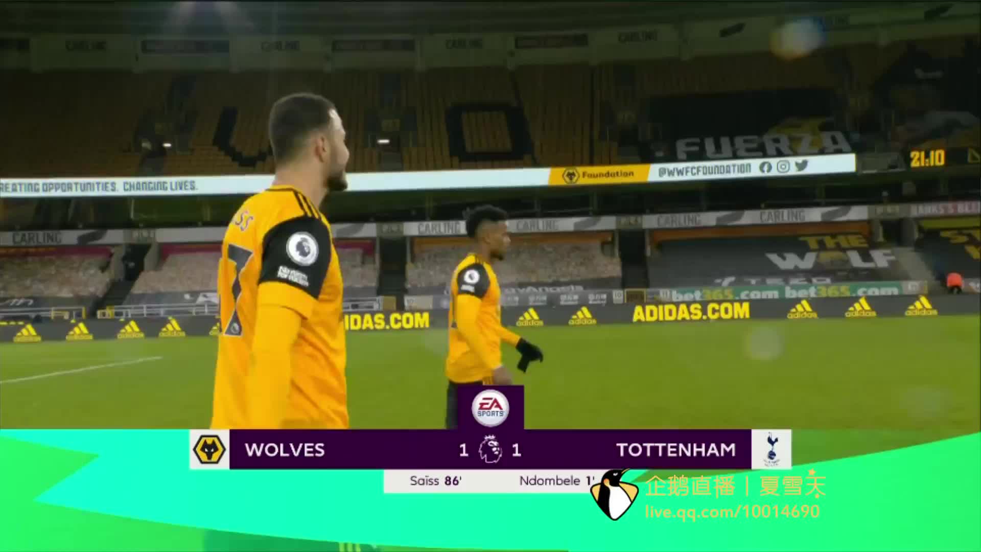 使我们不仅 使我们不仅