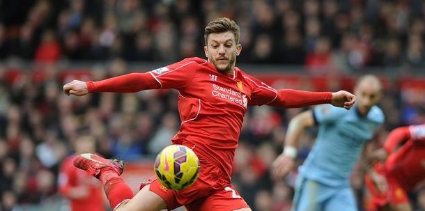 国足球的未 国足球的未