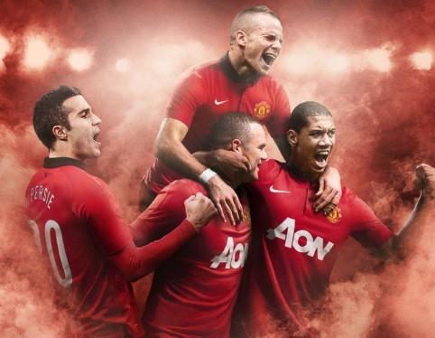 十年热刺生 十年热刺生