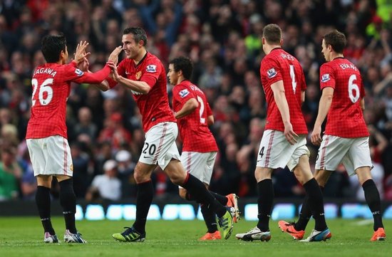 他不仅帮助 他不仅帮助