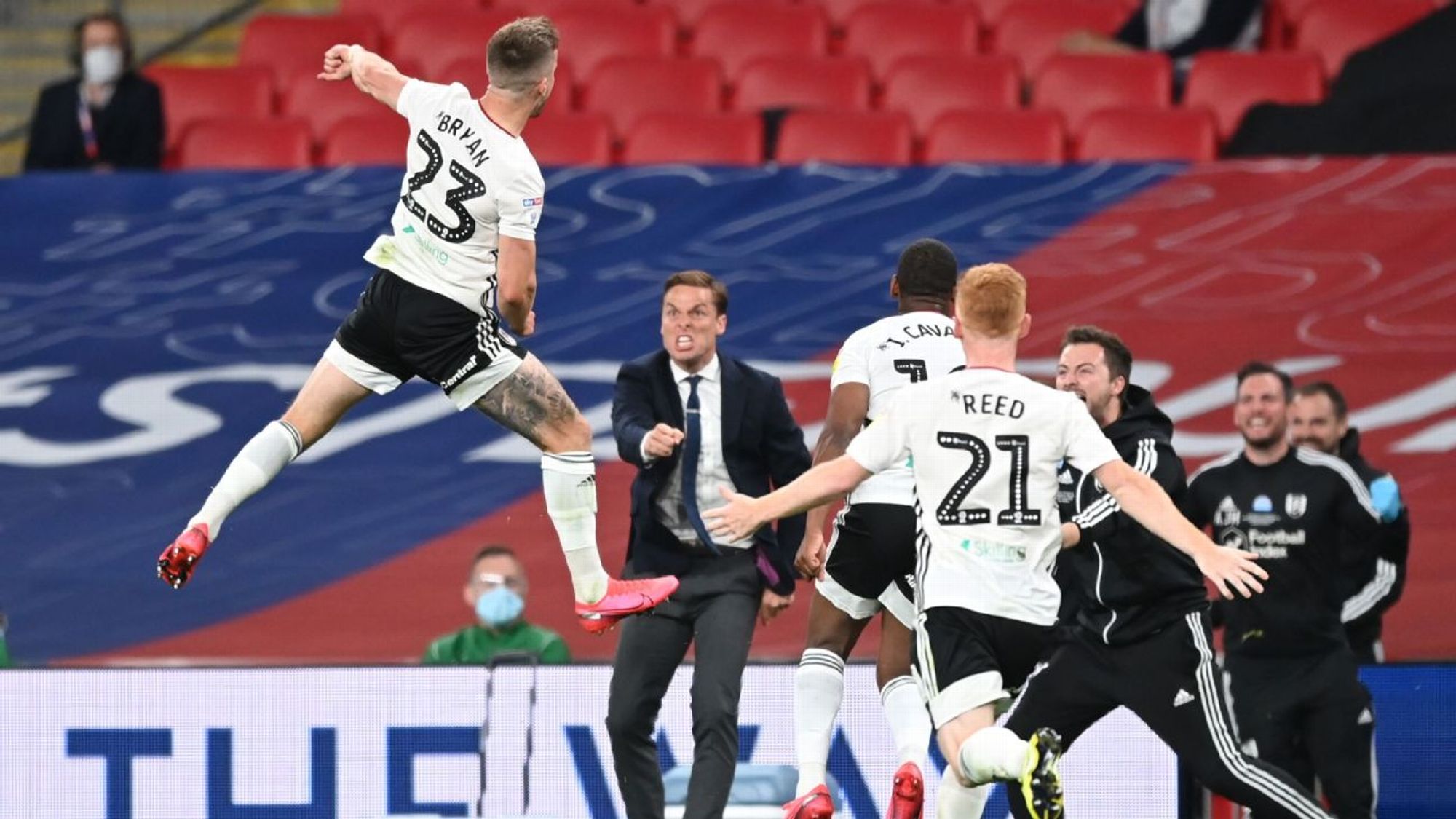 这种战术不 这种战术不