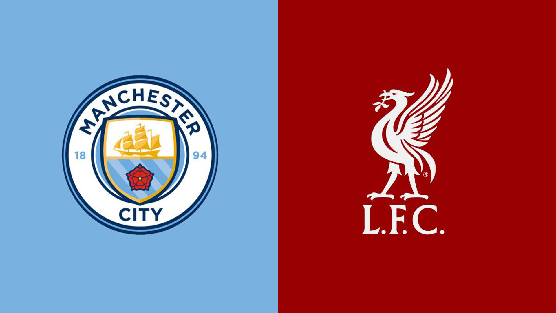 从另一个角 从另一个角