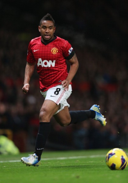 他项目的推 他项目的推