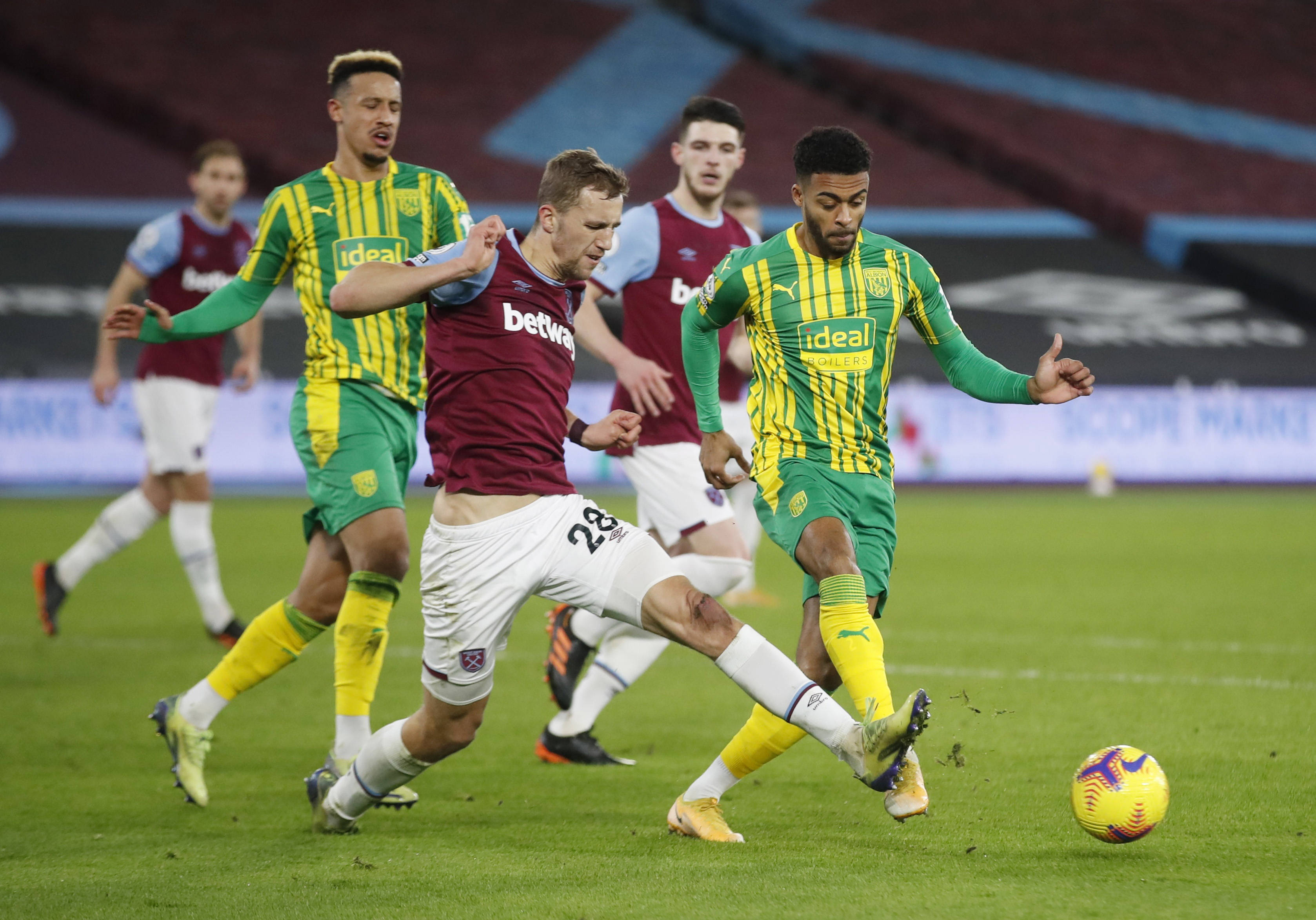 其影响远超 其影响远超