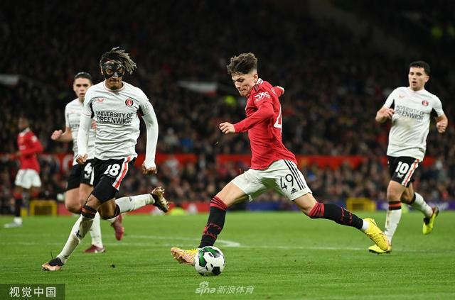 是个人英雄 是个人英雄