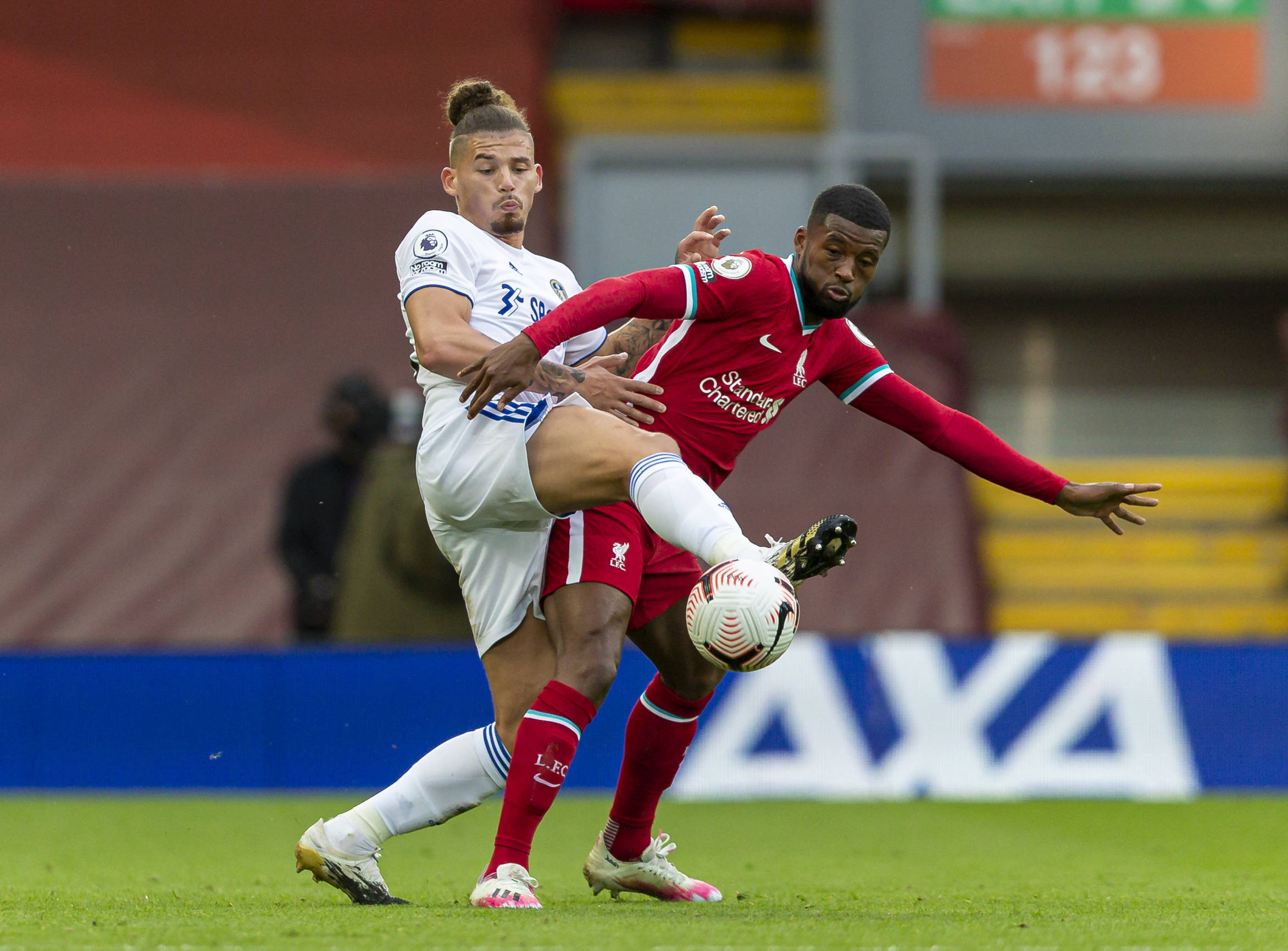 安排体现了 安排体现了