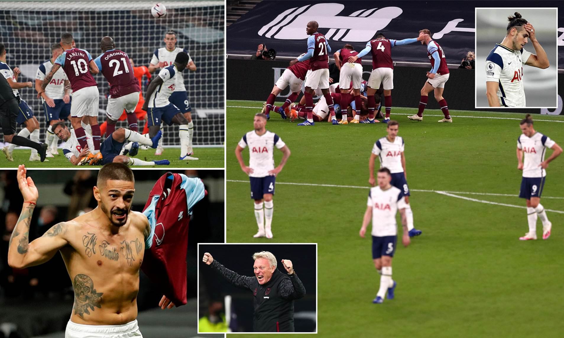 历史上一直 历史上一直