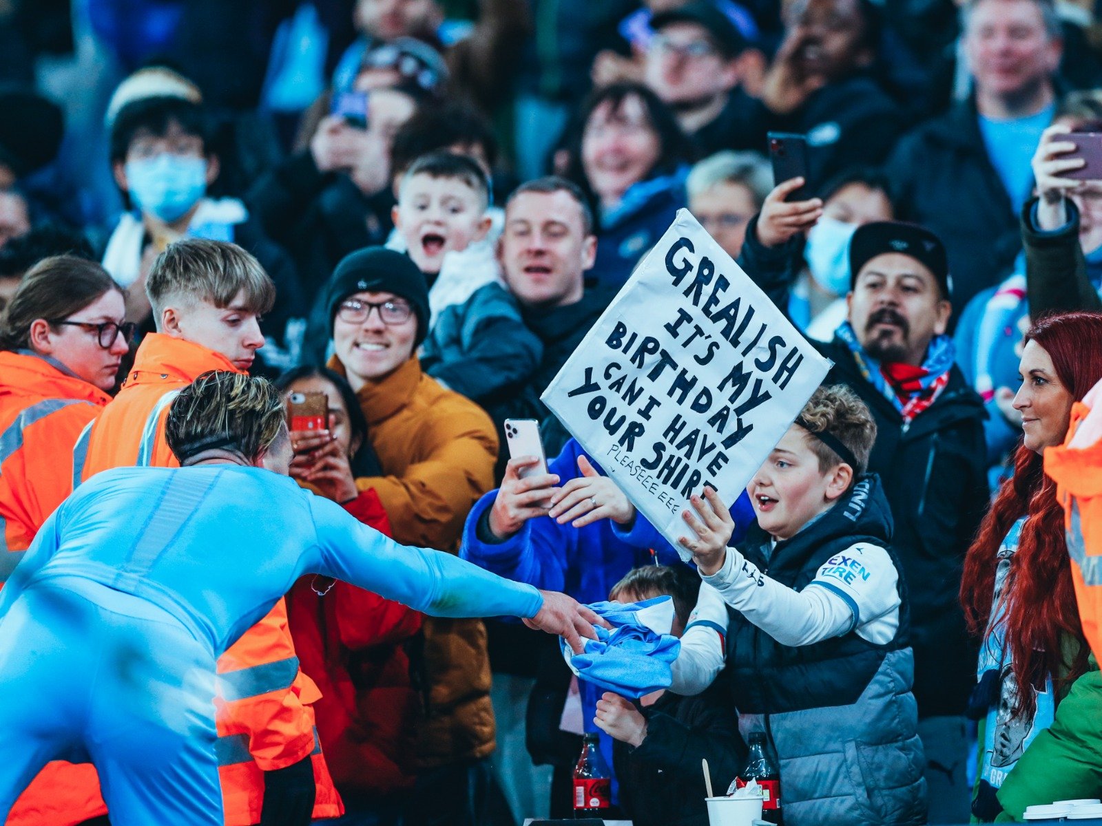 术的体现 术的体现