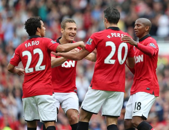 结果是上线 结果是上线