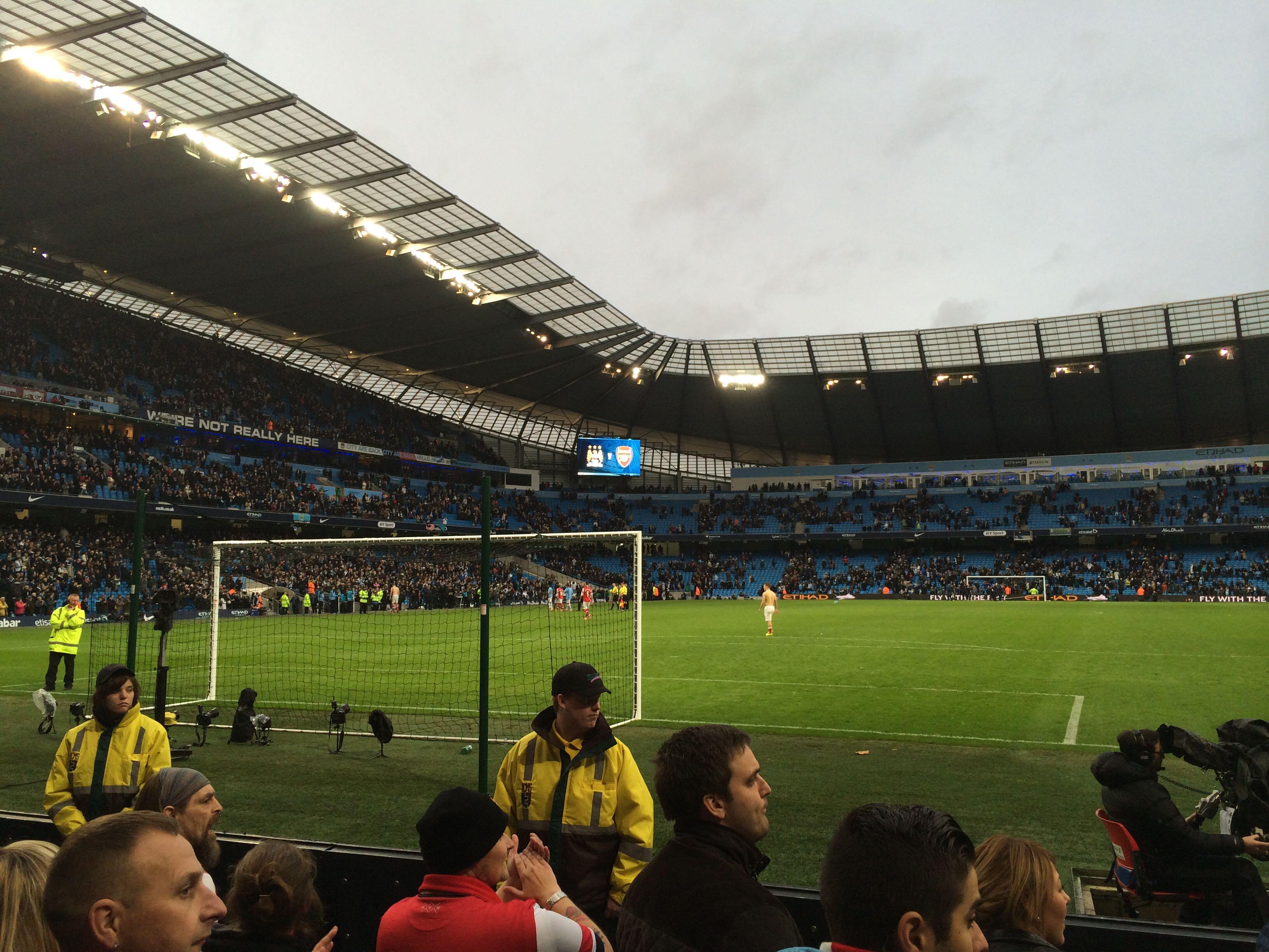 设置健康场 设置健康场