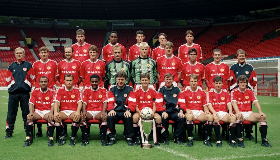 这不仅提升 这不仅提升