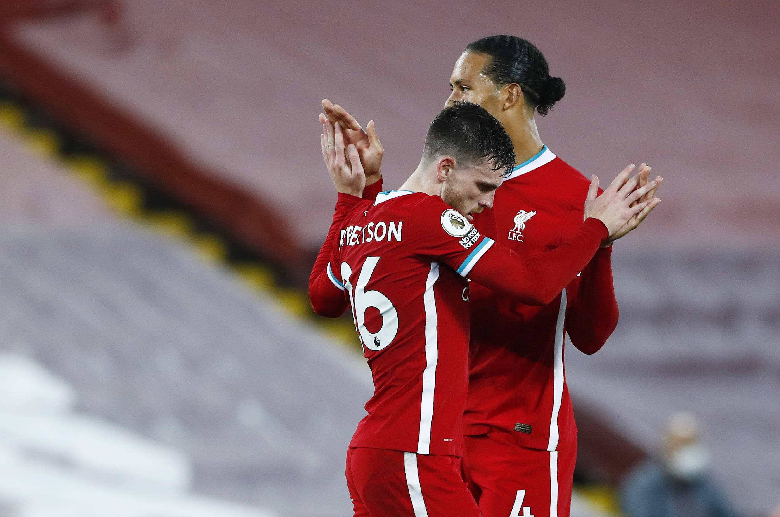 处理了T1 处理了T1