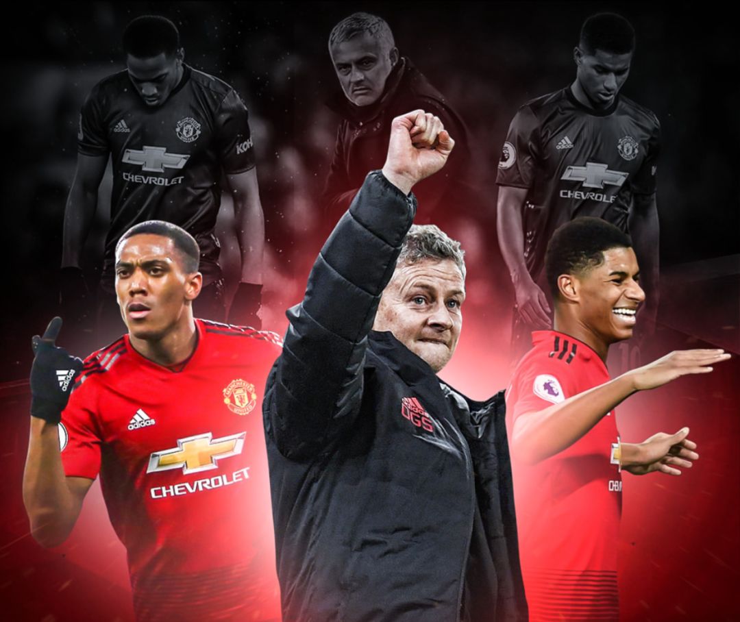 牵制的连锁 牵制的连锁