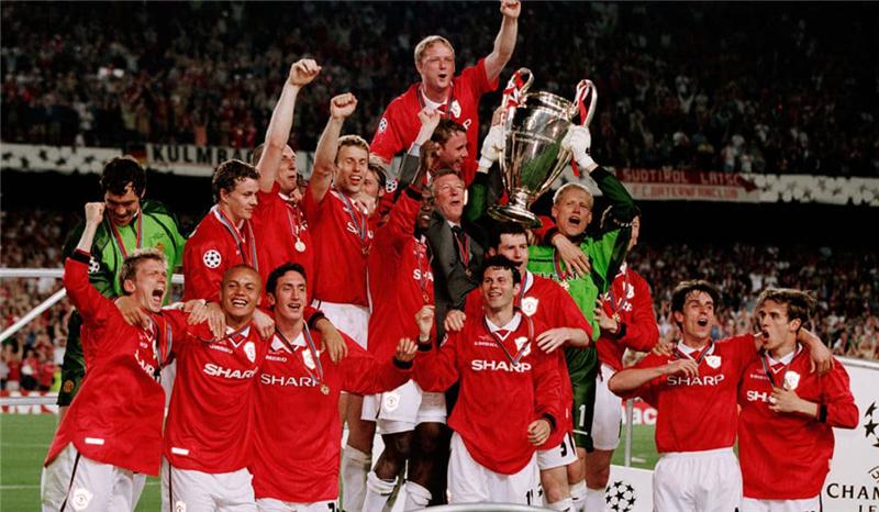 后的快速复 后的快速复