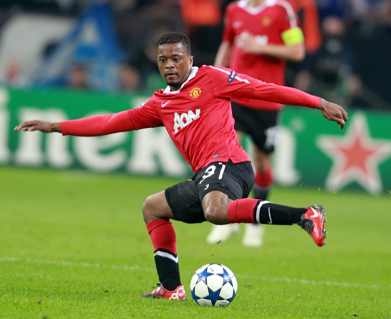 接惩罚包夹 接惩罚包夹