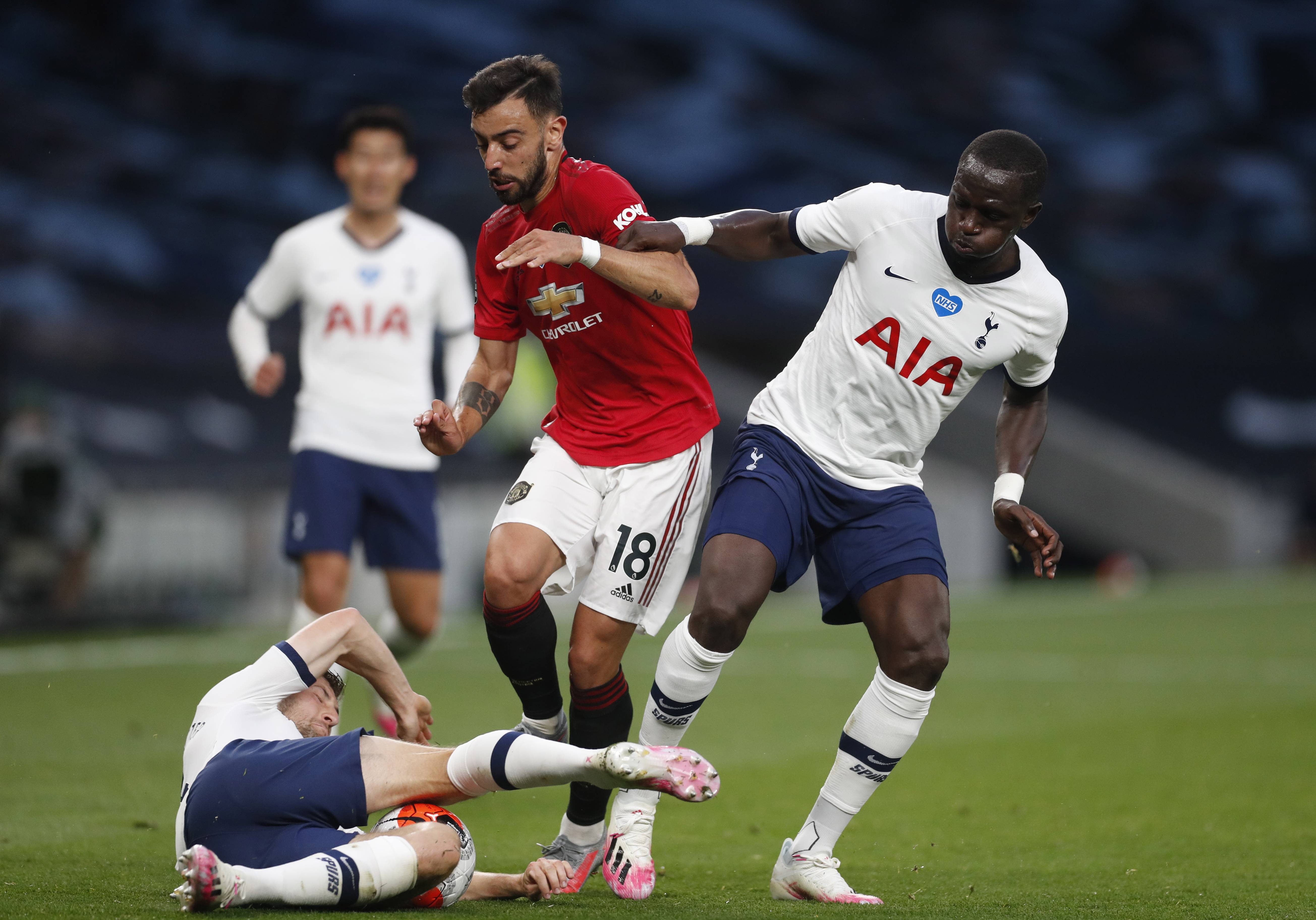 上线备案流 上线备案流