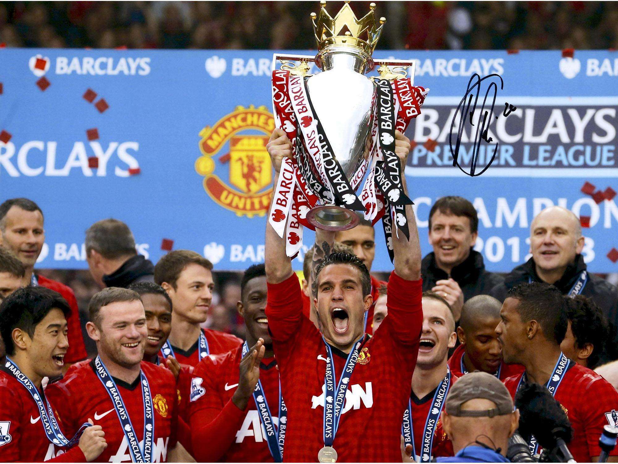 退费资金监 退费资金监