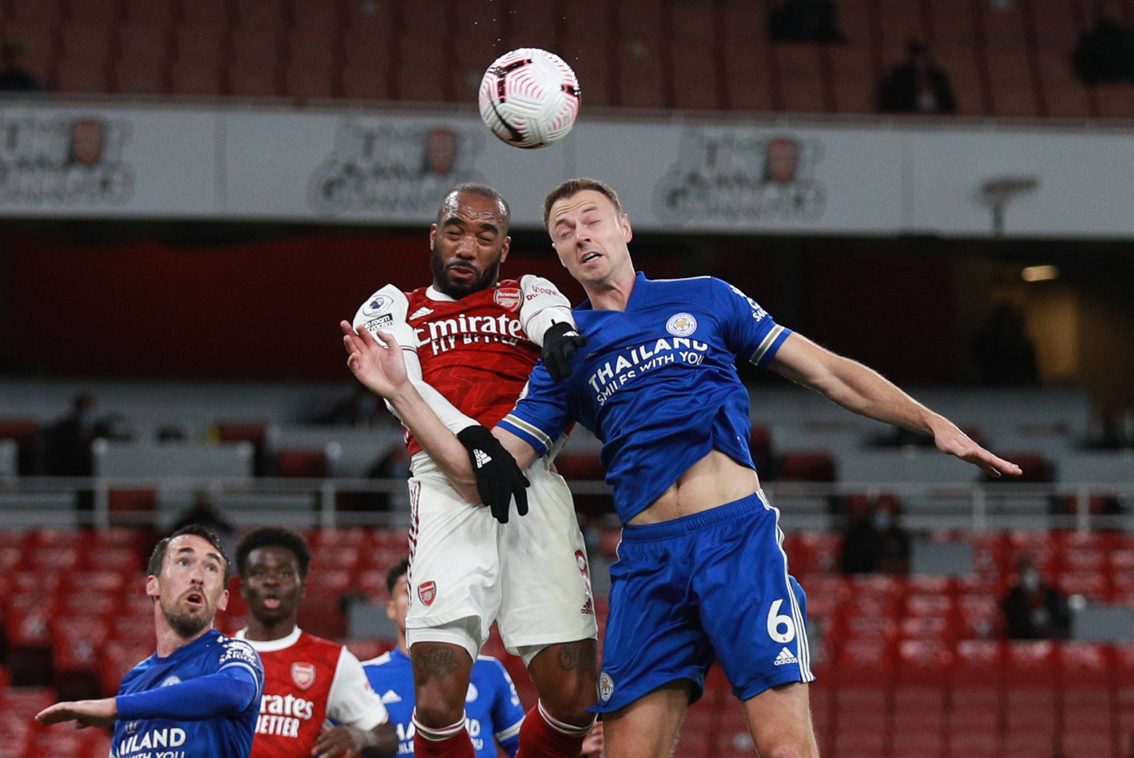 的离散中寻 的离散中寻